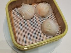 -香港狮子山下·明星粤菜餐厅(北苑店)