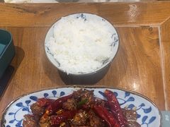 -小泉居(水坑尾店 )