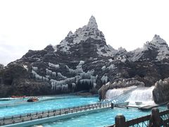 -珠海长隆海洋王国