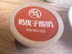-有位虾匠·胶东小馆(市北店)