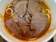 -老通城豆皮大王(吉庆街店)