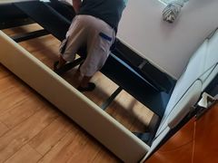 -蚂蚁搬家成都打包搬运公司