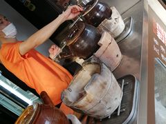 -世记咖啡(氹仔外卖店)