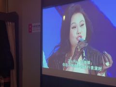 -和子足浴SPA会馆(东方之门店)