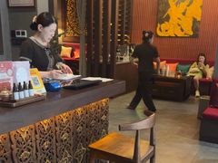 -菩泰·泰式草本按摩SPA(武汉新天地南馆店)