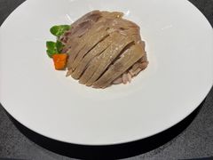 -鲁班张中原家宴(马庄街店)