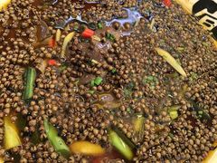 -成都驻京办餐厅(蜀都宾馆店)