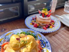 -Alimentari Grande(东湖路店)