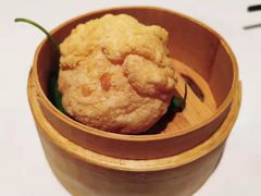 -八分饱·西津会(西津渡店)