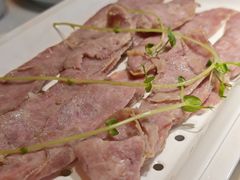 -苏大嘴蒸汽海鲜·海胆蒸饺(中山广场店)