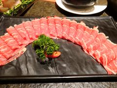 -煲宫猪肚鸡(昆山金鹰国际购物中心店)