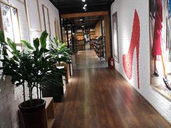 -C·BANNER千百度(奥特莱斯工厂店)