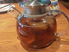 -天山集市(和家乐广场店)