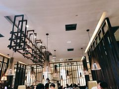 -匠和风精致料理(世茂双子塔店)