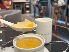 -碧澄保健(东风西路店)