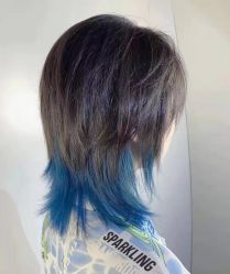 -MY WAY SALON