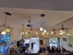 -李师傅脆肚(梅林店)