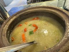 -南海底小海鲜·湘菜(鲁巷吴家湾店)