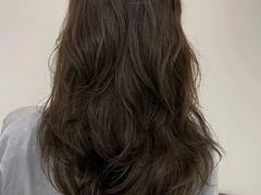 -方恒购物中心(望京小街店)