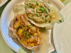 -百饺园(平山道店)