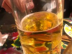 -醉烧膘·烧烤夜宵王(总店)