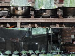 -红旗山庄(圭峰山店)