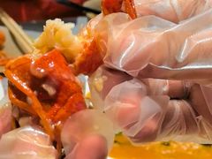 -凯德广场(西城店)