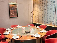 -宁邦·家宴·南京菜(红山动物园店)