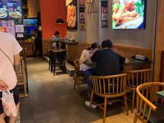 -鑫花溪牛肉米粉(苏州中心店)