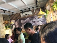 -好這口重庆小面(总店)