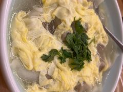 -买又大餐厅(福林里店)