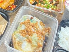 -小吴肠粉