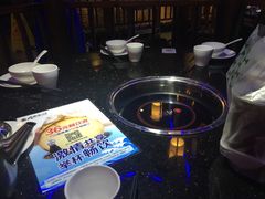 -周渝食惦酸菜鱼(青浦店)