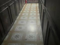-荒岛实景沉浸密室(江汉路1店)