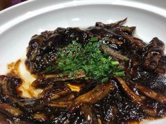 -和记小菜(大宁店)