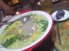 -杏花村水席楼·洛阳水席(老城十字街店)