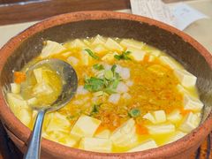 -苏乡兰亭·新派淮扬菜(吾悦广场店)