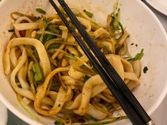 -全聚德(上海首店浦东店)