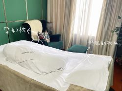 -Mamom club 慢会所(爱丁堡店)