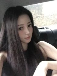 -范美特接发·染发漂发