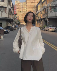-型色沙龙