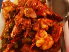 -纽顿熟食中心