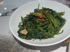 -泰椰里·泰国餐厅(智慧城广百广场店)
