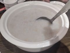 -醉美东江·三文鱼·烧鸡公