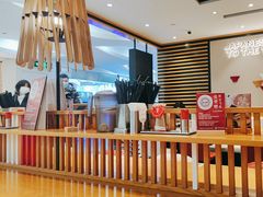 -一風堂拉面(美罗城店)