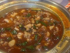 -辣得叫湘菜(四明店)