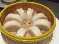 -锦府园·新台州菜(合生汇店)