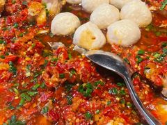 -观宴·品质赣菜(高新大道店)