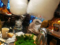 -小大董·烤鸭(凤凰汇店)