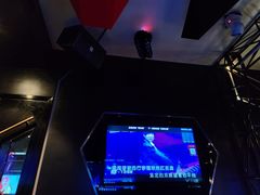 -魅KTV(北京望京万科时代中心店)